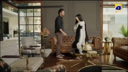 Mohra - Episode 45 - 24th October 2025